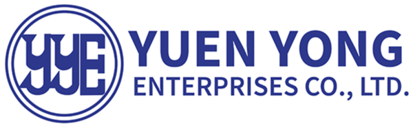 Logo Yuenyong Enterprises