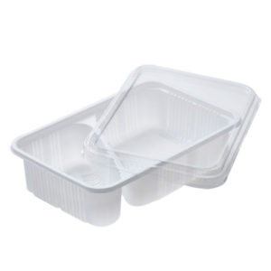 Food container lunch box YYE0503