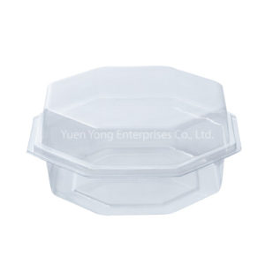 Salad Container YYE-85