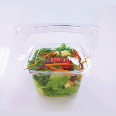 Plastic Salad Bowls model PK0310-115s_2