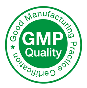 gmp-quality-logo2