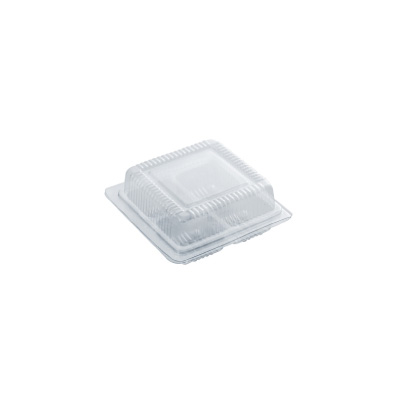 Bakery clear containers CK-21