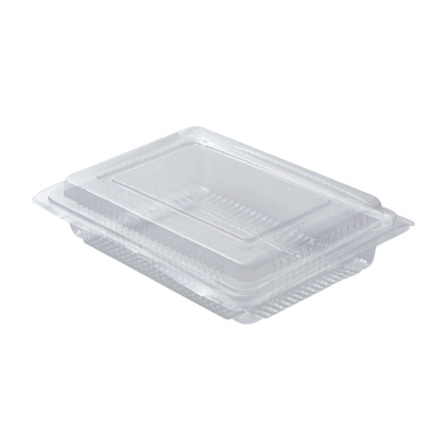 Bakery clear containers CK-6A