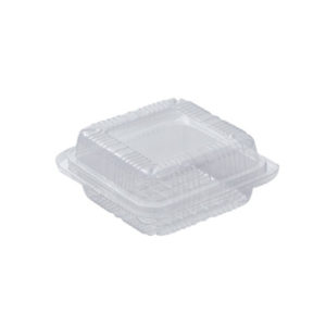 Bakery clear containers Y-03