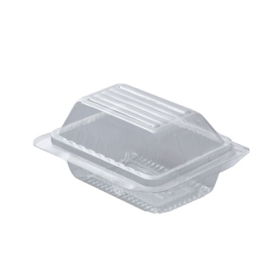 Bakery clear containers YYE02