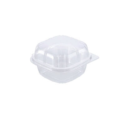 Bakery PET Containers YYE61-1
