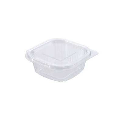 Bakery PET Containers YYE61-2