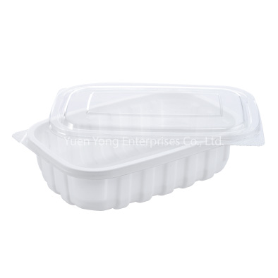 กล่องพลาสติกใส่อาหาร-FC-250-1