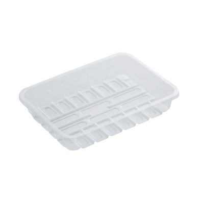 Top seal Trays FT1318-2