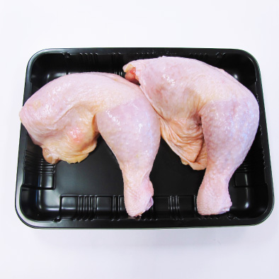 Fresh Tray chicken model FT01