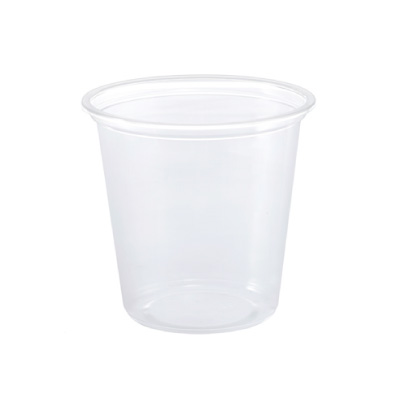 Disposable Plastic cup PET & PP 32oz