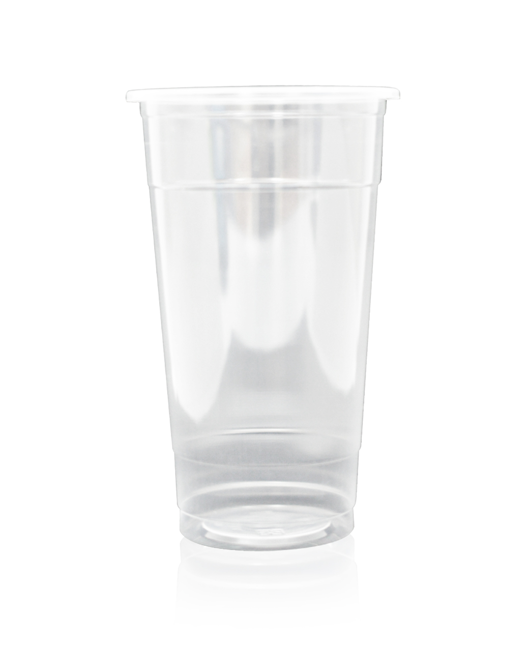 plastic cup pp YY-700