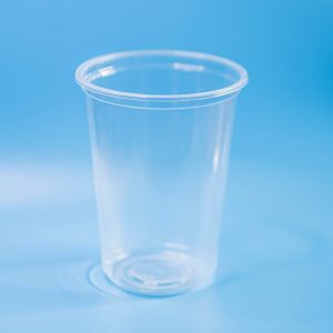 YYE-plastic-cup-32oz-116mm
