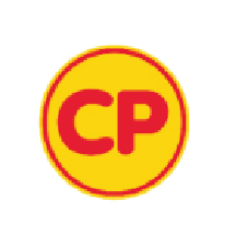 Logo-Customer-11