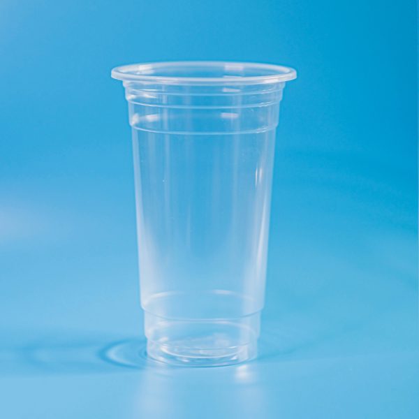 YYE-plastic-cup-22oz-HISO-95mm