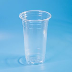 YYE-plastic-cup-22oz-HISO-95mm