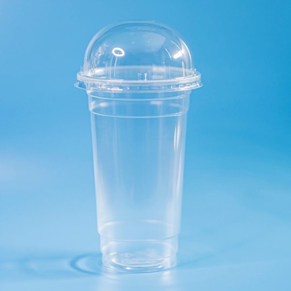 YYE-plastic-cup-22oz-HISO-95mm